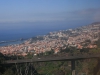 Arke-Madeira-071