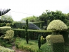 Arke-Madeira-117