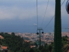 Arke-Madeira-142
