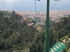 Arke-Madeira-143