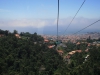 Arke-Madeira-144