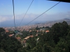Arke-Madeira-145