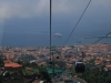 Arke-Madeira-146