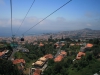 Arke-Madeira-150