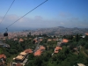 Arke-Madeira-151