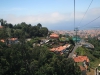 Arke-Madeira-152