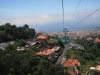 Arke-Madeira-154