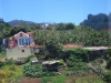 Arke-Madeira-164