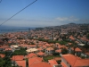 Arke-Madeira-172