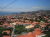 Arke-Madeira-174