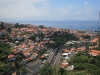 Arke-Madeira-175