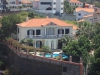 Arke-Madeira-180