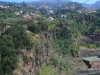 Arke-Madeira-185
