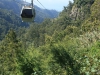 Arke-Madeira-189