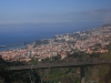 Arke-Madeira-204