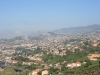 Arke-Madeira-205
