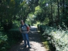 Arke-Madeira-219