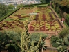 Arke-Madeira-227