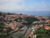 Arke-Madeira-310
