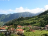 Arke-Madeira-327