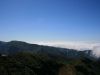 Arke-Madeira-343