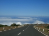 Arke-Madeira-357