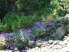Arke-Madeira-360