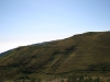 Arke-Madeira-430