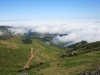 Arke-Madeira-436