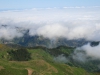 Arke-Madeira-442