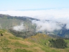 Arke-Madeira-443