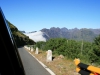 Arke-Madeira-448