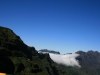 Arke-Madeira-449