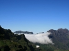 Arke-Madeira-451