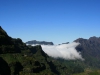 Arke-Madeira-452