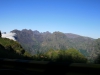 Arke-Madeira-453