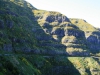 Arke-Madeira-454