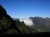 Arke-Madeira-455