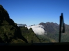 Arke-Madeira-456