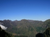 Arke-Madeira-458