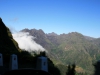 Arke-Madeira-460