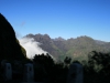 Arke-Madeira-461