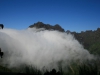 Arke-Madeira-462