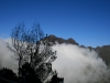 Arke-Madeira-464