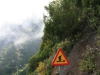 Arke-Madeira-468