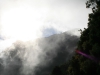 Arke-Madeira-472