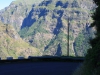 Arke-Madeira-473