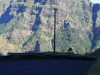 Arke-Madeira-474