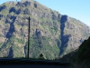 Arke-Madeira-475