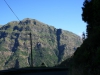 Arke-Madeira-476